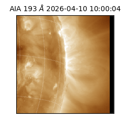 saia - 2026-04-10T10:00:04.843000