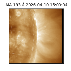 saia - 2026-04-10T15:00:04.842000