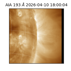 saia - 2026-04-10T18:00:04.842000