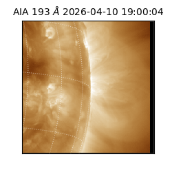 saia - 2026-04-10T19:00:04.845000