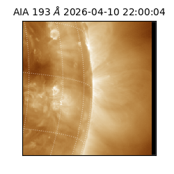 saia - 2026-04-10T22:00:04.842000