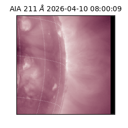 saia - 2026-04-10T08:00:09.622000