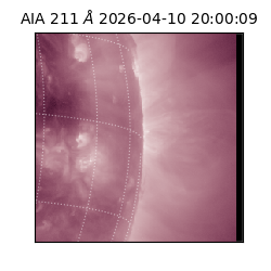 saia - 2026-04-10T20:00:09.623000