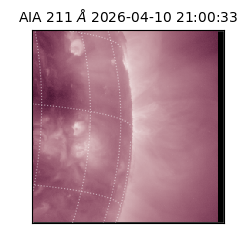 saia - 2026-04-10T21:00:33.623000
