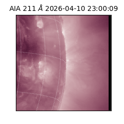 saia - 2026-04-10T23:00:09.620000