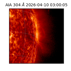 saia - 2026-04-10T03:00:05.129000