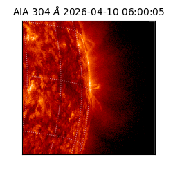 saia - 2026-04-10T06:00:05.129000