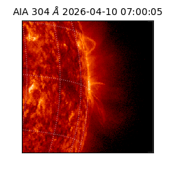 saia - 2026-04-10T07:00:05.129000