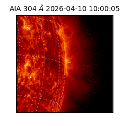 saia - 2026-04-10T10:00:05.129000