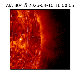 saia - 2026-04-10T16:00:05.129000