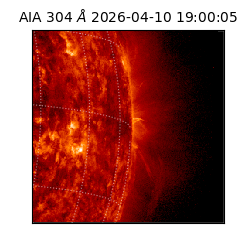 saia - 2026-04-10T19:00:05.129000