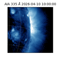 saia - 2026-04-10T10:00:00.623000