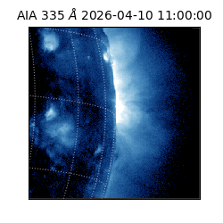 saia - 2026-04-10T11:00:00.622000