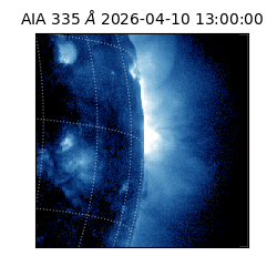 saia - 2026-04-10T13:00:00.623000