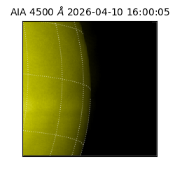 saia - 2026-04-10T16:00:05.856000