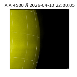 saia - 2026-04-10T22:00:05.856000