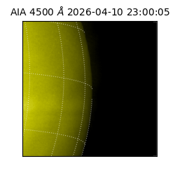 saia - 2026-04-10T23:00:05.856000