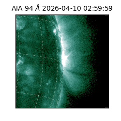 saia - 2026-04-10T02:59:59.120000