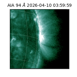 saia - 2026-04-10T03:59:59.119000