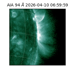 saia - 2026-04-10T06:59:59.119000