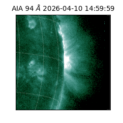 saia - 2026-04-10T14:59:59.120000