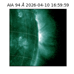 saia - 2026-04-10T16:59:59.119000