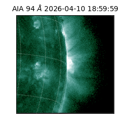 saia - 2026-04-10T18:59:59.129000