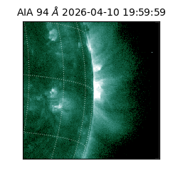 saia - 2026-04-10T19:59:59.120000