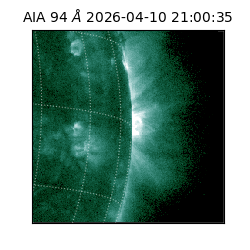 saia - 2026-04-10T21:00:35.119000