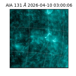 saia - 2026-04-10T03:00:06.620000