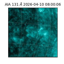 saia - 2026-04-10T08:00:06.621000