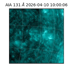 saia - 2026-04-10T10:00:06.620000