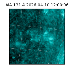 saia - 2026-04-10T12:00:06.620000