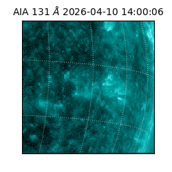 saia - 2026-04-10T14:00:06.624000