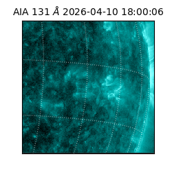 saia - 2026-04-10T18:00:06.620000