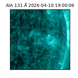 saia - 2026-04-10T19:00:06.620000