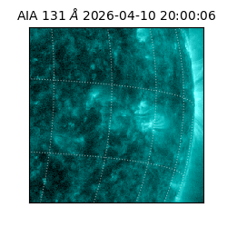 saia - 2026-04-10T20:00:06.622000