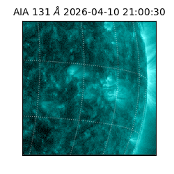 saia - 2026-04-10T21:00:30.620000