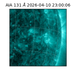 saia - 2026-04-10T23:00:06.636000