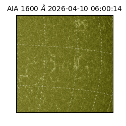 saia - 2026-04-10T06:00:14.123000