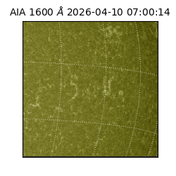 saia - 2026-04-10T07:00:14.123000