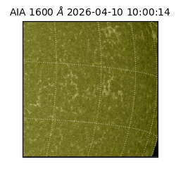 saia - 2026-04-10T10:00:14.123000