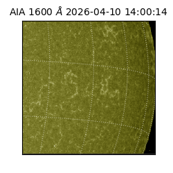 saia - 2026-04-10T14:00:14.140000