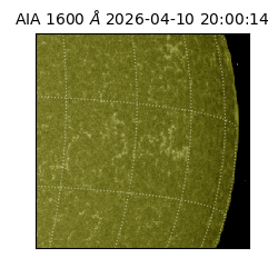 saia - 2026-04-10T20:00:14.130000