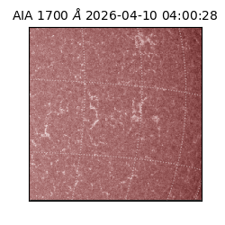 saia - 2026-04-10T04:00:28.449000