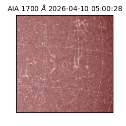 saia - 2026-04-10T05:00:28.446000