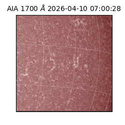 saia - 2026-04-10T07:00:28.446000