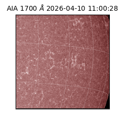 saia - 2026-04-10T11:00:28.446000