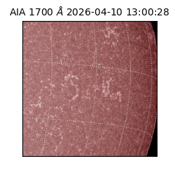 saia - 2026-04-10T13:00:28.446000