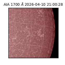 saia - 2026-04-10T21:00:28.447000